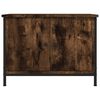 Product Thumbnail Image 4 of 10