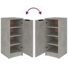 Product Thumbnail Image 8 of 10