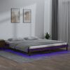Product Thumbnail Image 2 of 13