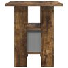 Product Thumbnail Image 7 of 13