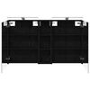 Product Thumbnail Image 7 of 13