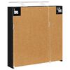 Product Thumbnail Image 9 of 14