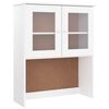 Product Thumbnail Image 7 of 12