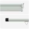 Product Thumbnail Image 4 of 6