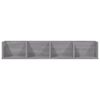 Product Thumbnail Image 4 of 7