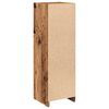 Product Thumbnail Image 7 of 12