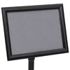 Product Thumbnail Image 9 of 11