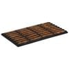 Product Thumbnail Image 2 of 6