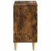 Product Thumbnail Image 5 of 11