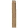 Product Thumbnail Image 5 of 10