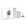 Product Thumbnail Image 3 of 9