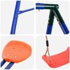 Product Thumbnail Image 7 of 9