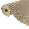 Product Thumbnail Image 5 of 6