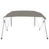 Product Thumbnail Image 3 of 11