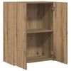 Product Thumbnail Image 5 of 13