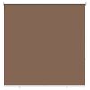 vidaXL Outdoor Roller Blind UV Protection Taupe 100 x 230 cm (W x H)