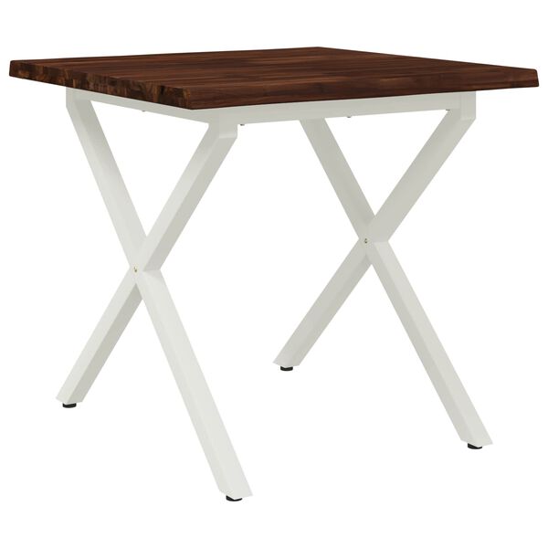 Showing Product Image 1 of 10