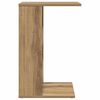 Product Thumbnail Image 6 of 13