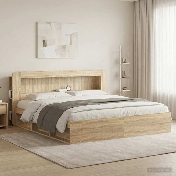 Showing Product Image 4 of 10