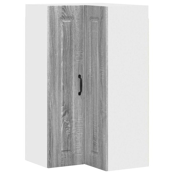 Showing Product Image 1 of 13