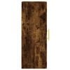Product Thumbnail Image 8 of 14