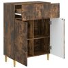 Product Thumbnail Image 3 of 9