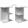 Product Thumbnail Image 8 of 12