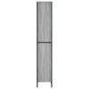 Product Thumbnail Image 5 of 10