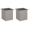 Product Thumbnail Image 5 of 16