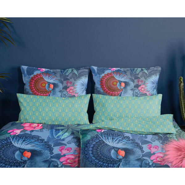 HIP Duvet Cover OFELIA 135x200 cm