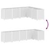 Product Thumbnail Image 6 of 8