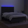 Product Thumbnail Image 4 of 16