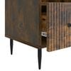 Product Thumbnail Image 9 of 12