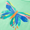 Product Thumbnail Image 4 of 7