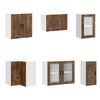 Product Thumbnail Image 5 of 11