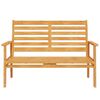 Product Thumbnail Image 8 of 15