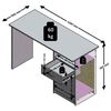 Product Thumbnail Image 8 of 8
