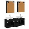 Product Thumbnail Image 7 of 7
