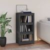 Product Thumbnail Image 2 of 9