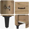 Product Thumbnail Image 9 of 16