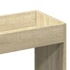 Product Thumbnail Image 9 of 13