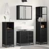 Product Thumbnail Image 2 of 19