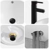 Product Thumbnail Image 5 of 11