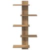 Product Thumbnail Image 4 of 8