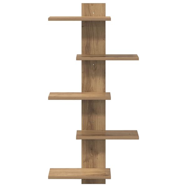 Showing Product Image 4 of 8