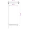 Product Thumbnail Image 6 of 6