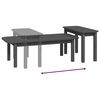 Product Thumbnail Image 8 of 10