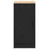 Product Thumbnail Image 6 of 14