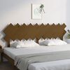 Product Thumbnail Image 3 of 6