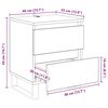 Product Thumbnail Image 15 of 16